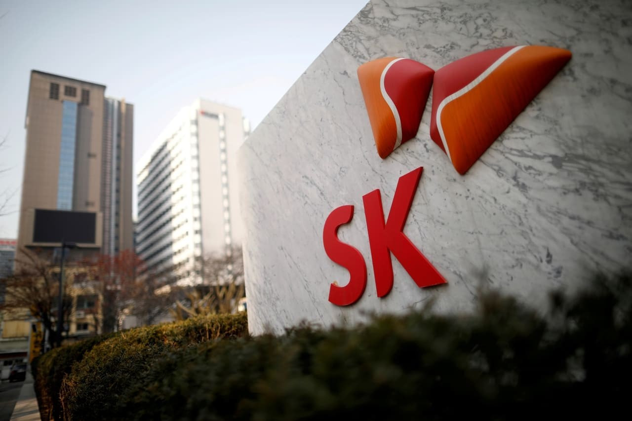 SK Innovation đề xuất đầu tư dự án với công suất 1.500 MW tại khu kinh tế Nghi Sơn sk-1.jpg