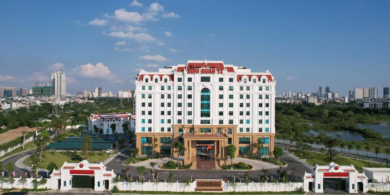 Lợi nhuận sau thuế năm 2024 của Xây dựng Trường Sơn là 47,8 tỷ đồng binh-doan-12-tong-cong-ty-xay-dung-truong-son-1600x800.jpg