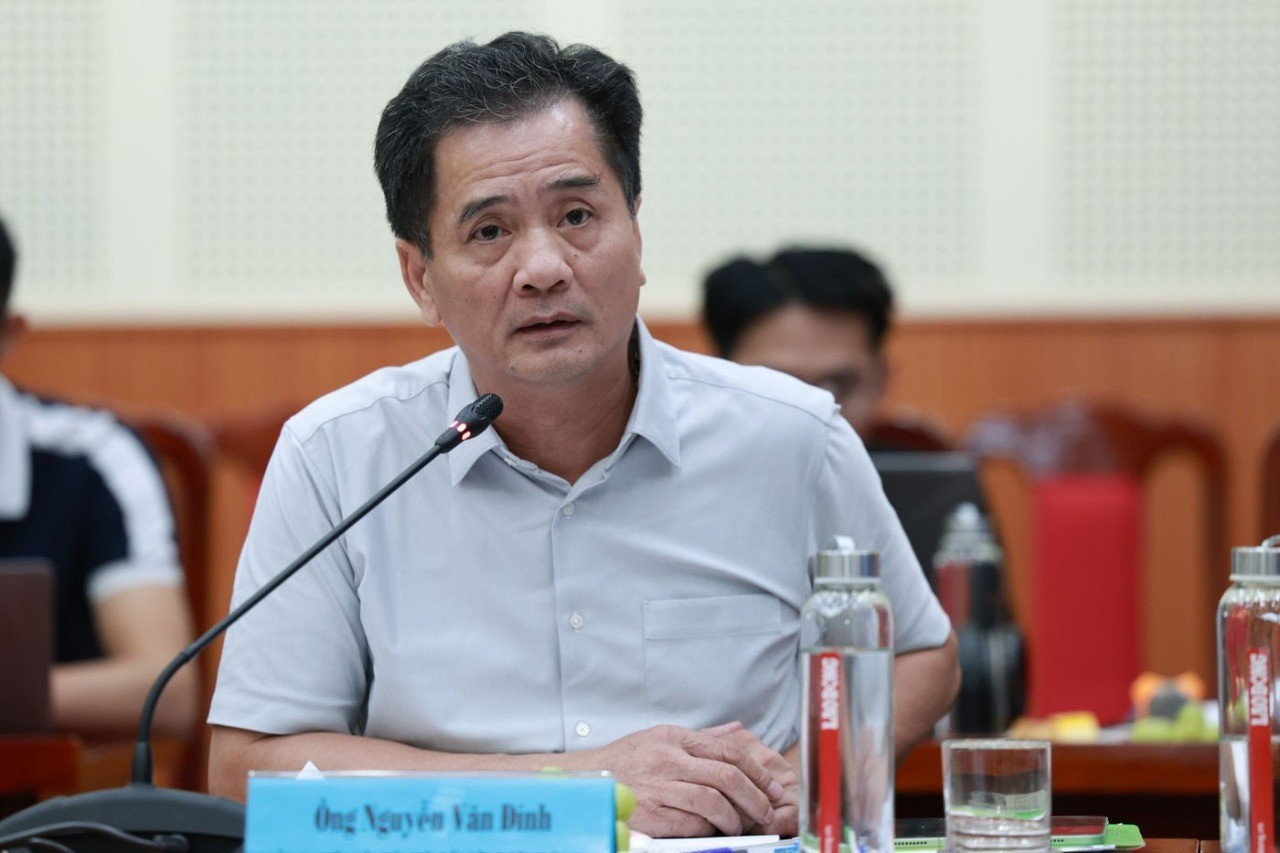 ongdinh-8935.jpg