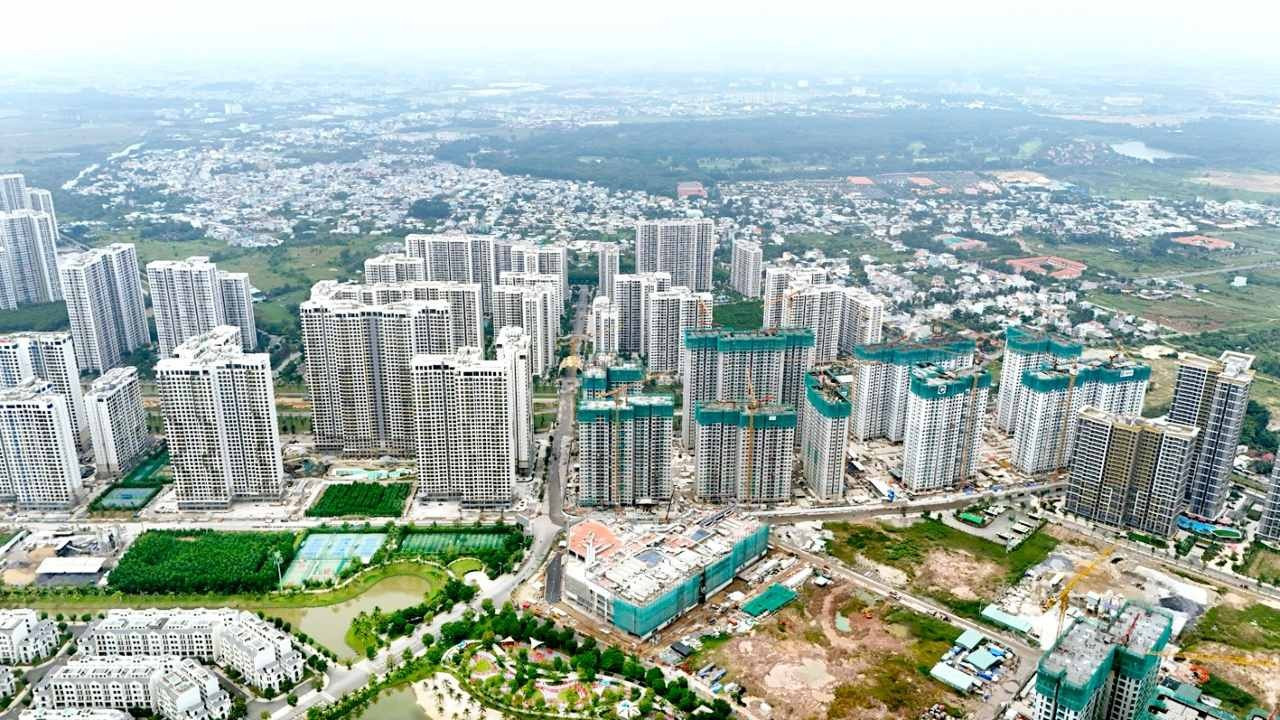 Dòng tiền rẻ là "động lực" cho bất động sản tăng giá san-pham-nha-dat-phai-681700745647-6304.jpg