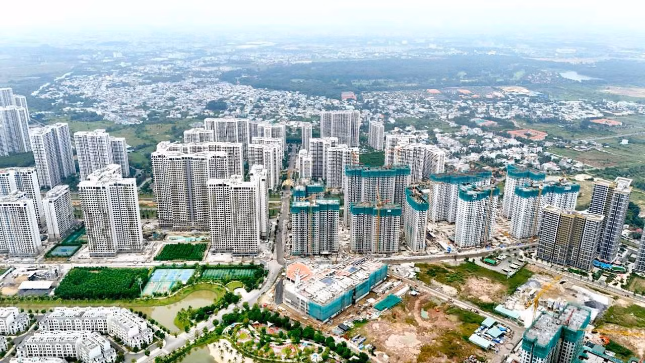 san-pham-nha-dat-phai-681700745647-6304.jpg
