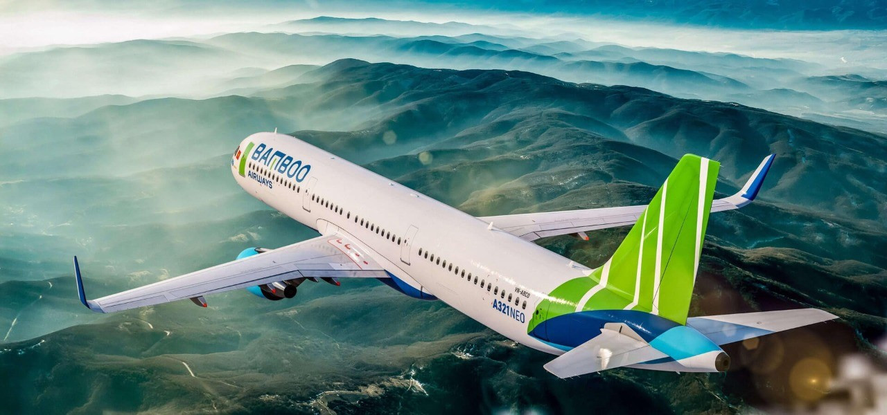 Bamboo Airways về lại với Tập đoàn FLC flights-from-bangkok-to-hanoi-1371.jpg