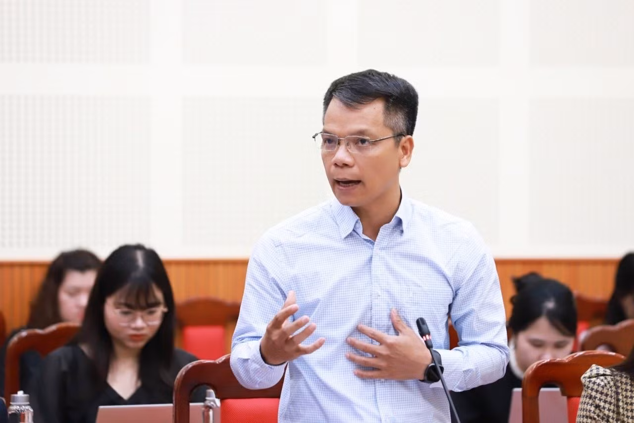 luat-su-pham-thanh-tuan-7801.jpg