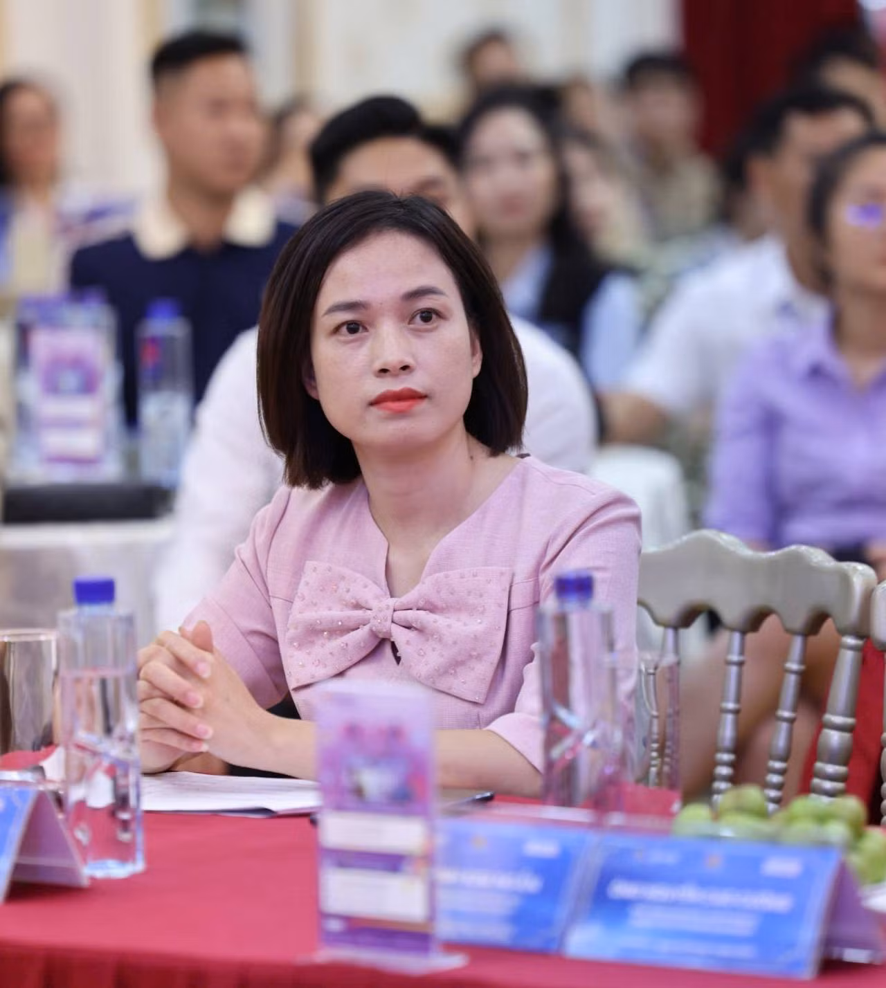 pham-thi-mien.jpg