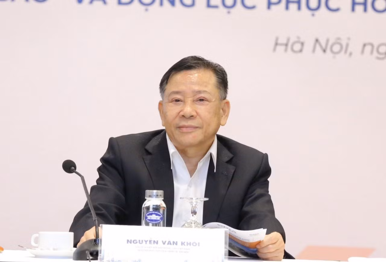 ts-nguyen-van-khoi-28092023094535-22-28092023100337-127.jpg