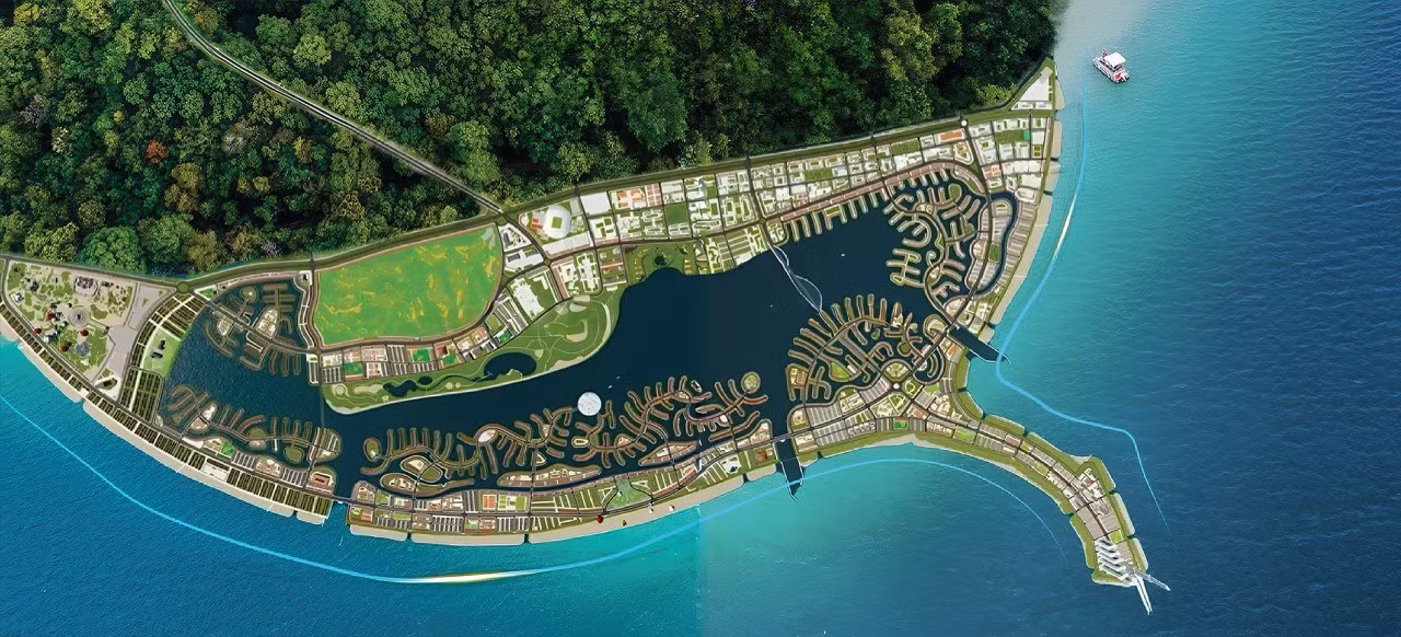 vinhomesgreen-paradise-can-gio-1397.jpg