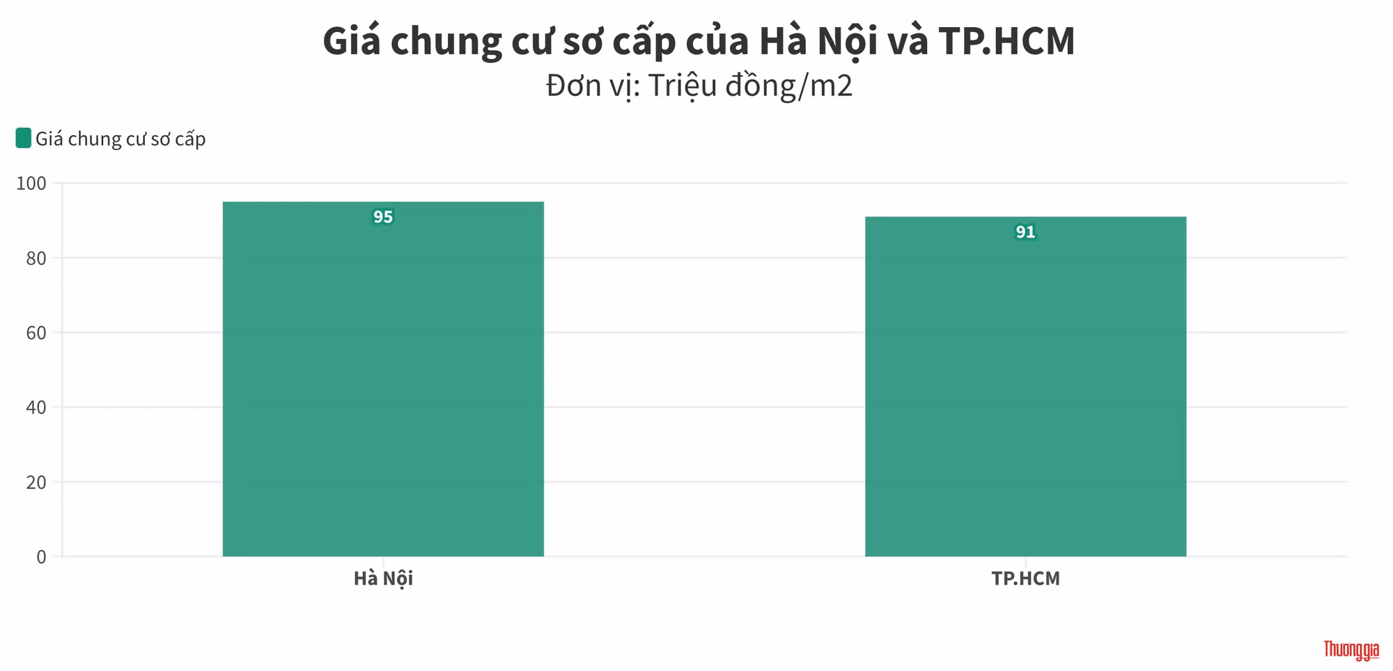 anh-man-hinh-2025-10-30-luc-190416.png