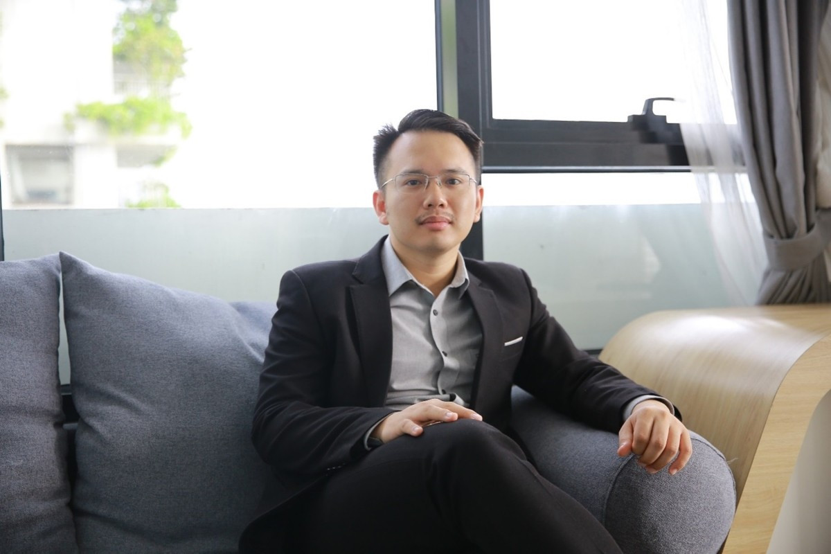 nguyen-quoc-anh.jpg