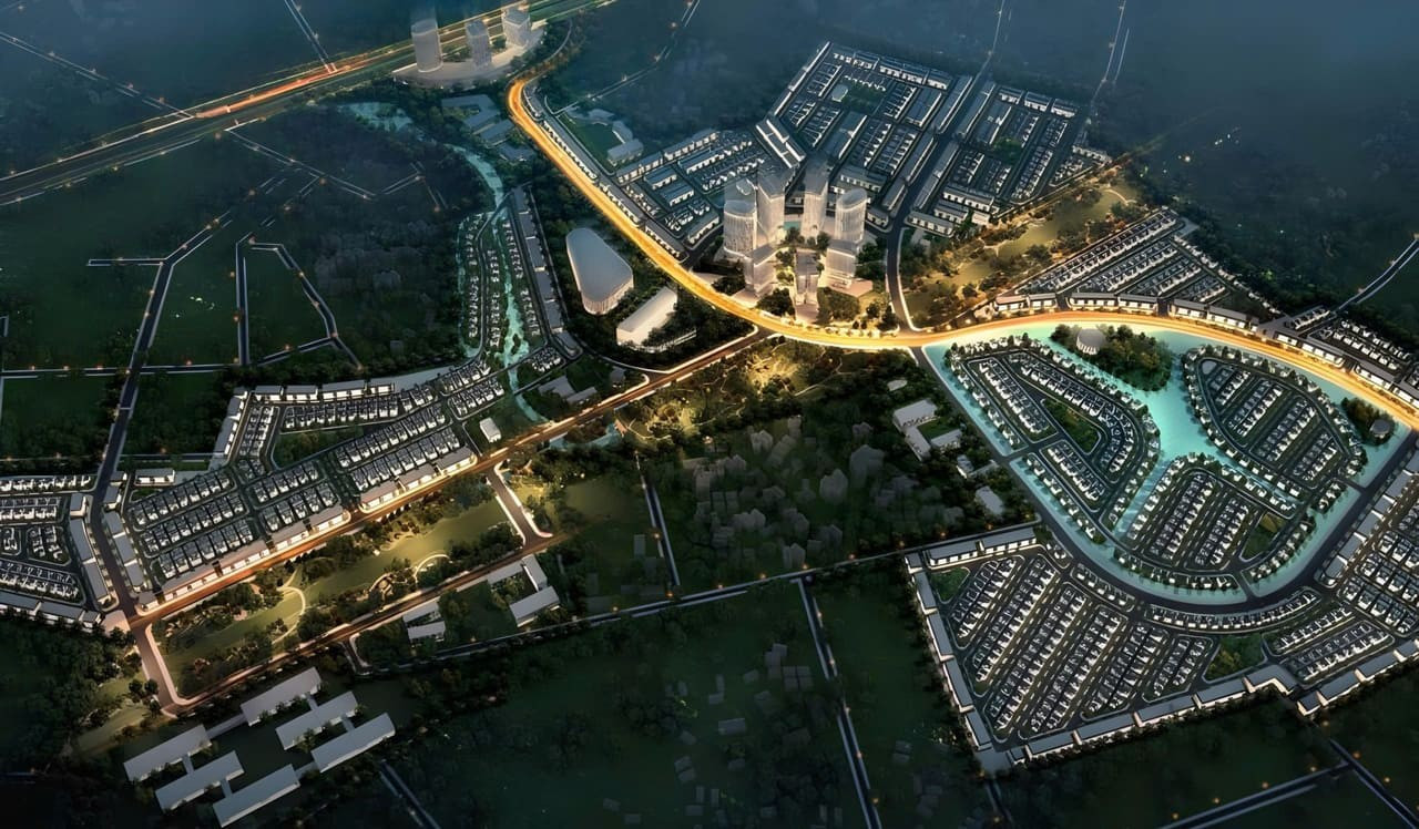 Phối cảnh khu đô thị sinh thái Hồng Hạc hong-hac-2.jpg
