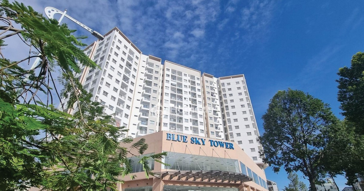 Dự án Blue Sky Tower của Hoàng Quân Group z-a-6147.jpg