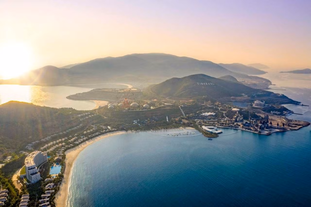 hon-tre-nha-trang-4222.jpg