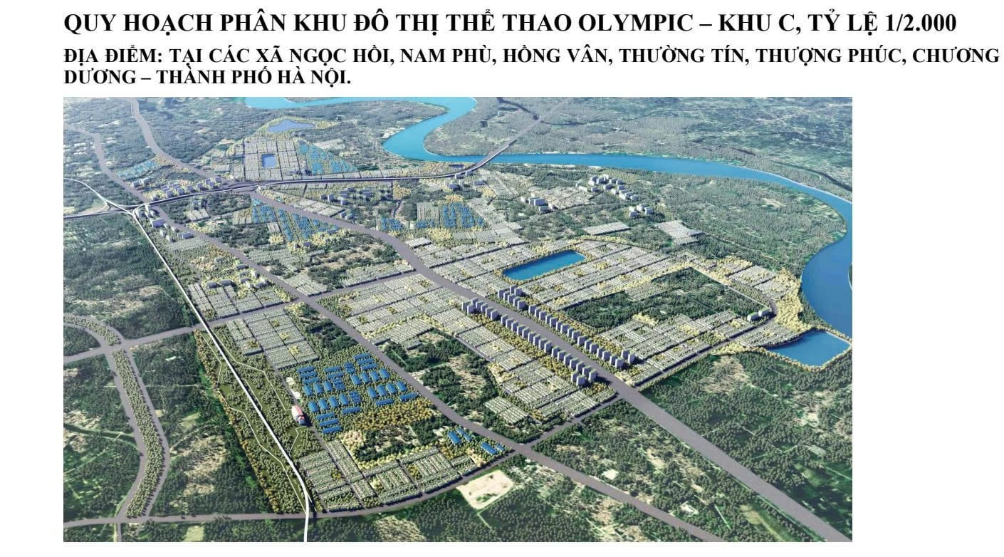 phoi-canh-khu-c.jpg