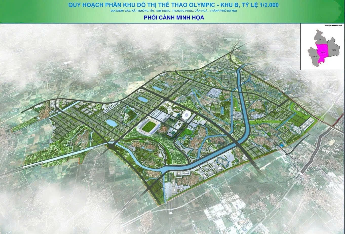 phoi-canh-khu-b.jpg