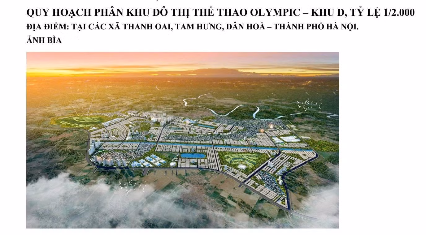 phoi-canh-khu-d.jpg
