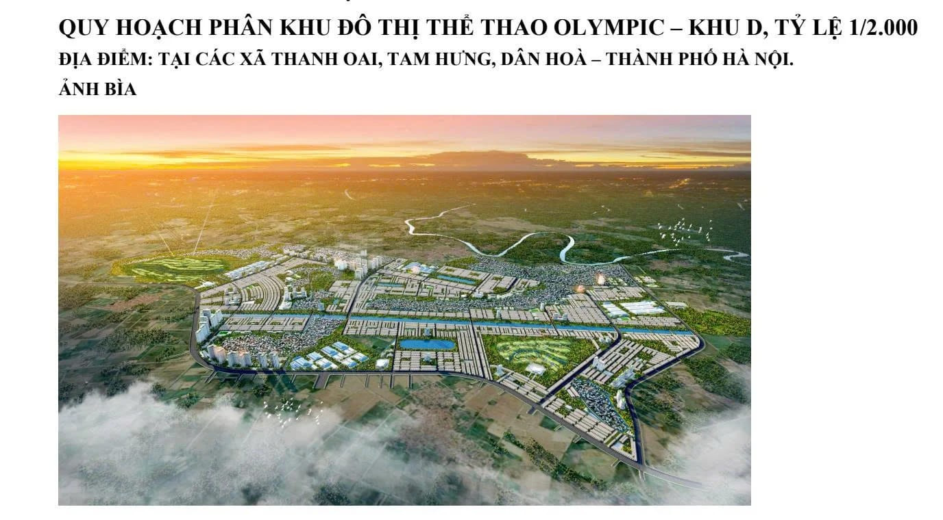 phoi-canh-khu-d.jpg