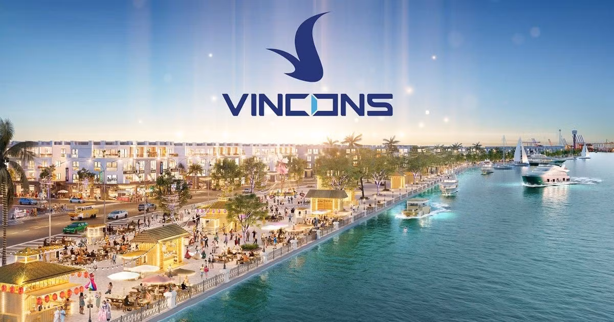 vincons-1763716809.jpg