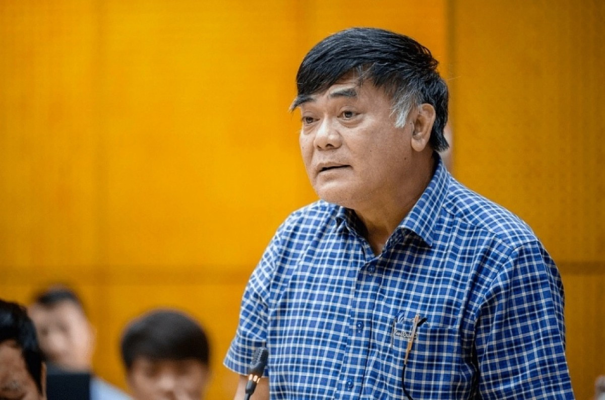 hungkhoanvn-stores-news-dataimages-2025-012025-13-14-in-article-screenshot-2025-01-13-145212-min2025011314524620250623103110.jpg