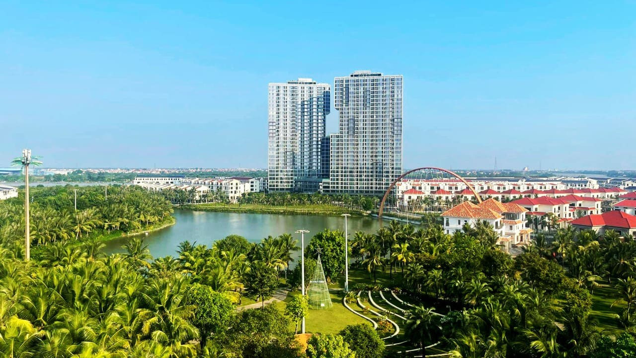 Dự án EcoRivers Hải Dương baner062024.jpg