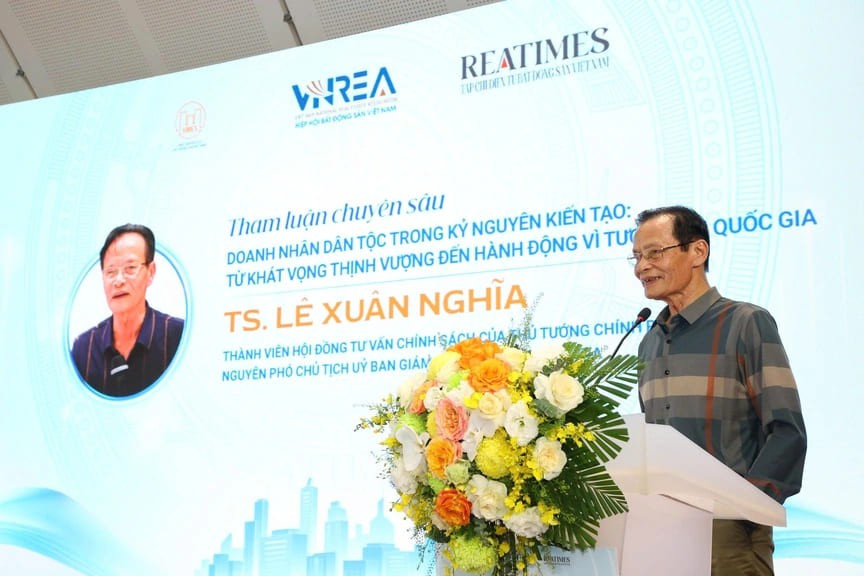 ts-le-xuan-nghia-2-1759893756899378760823.jpg