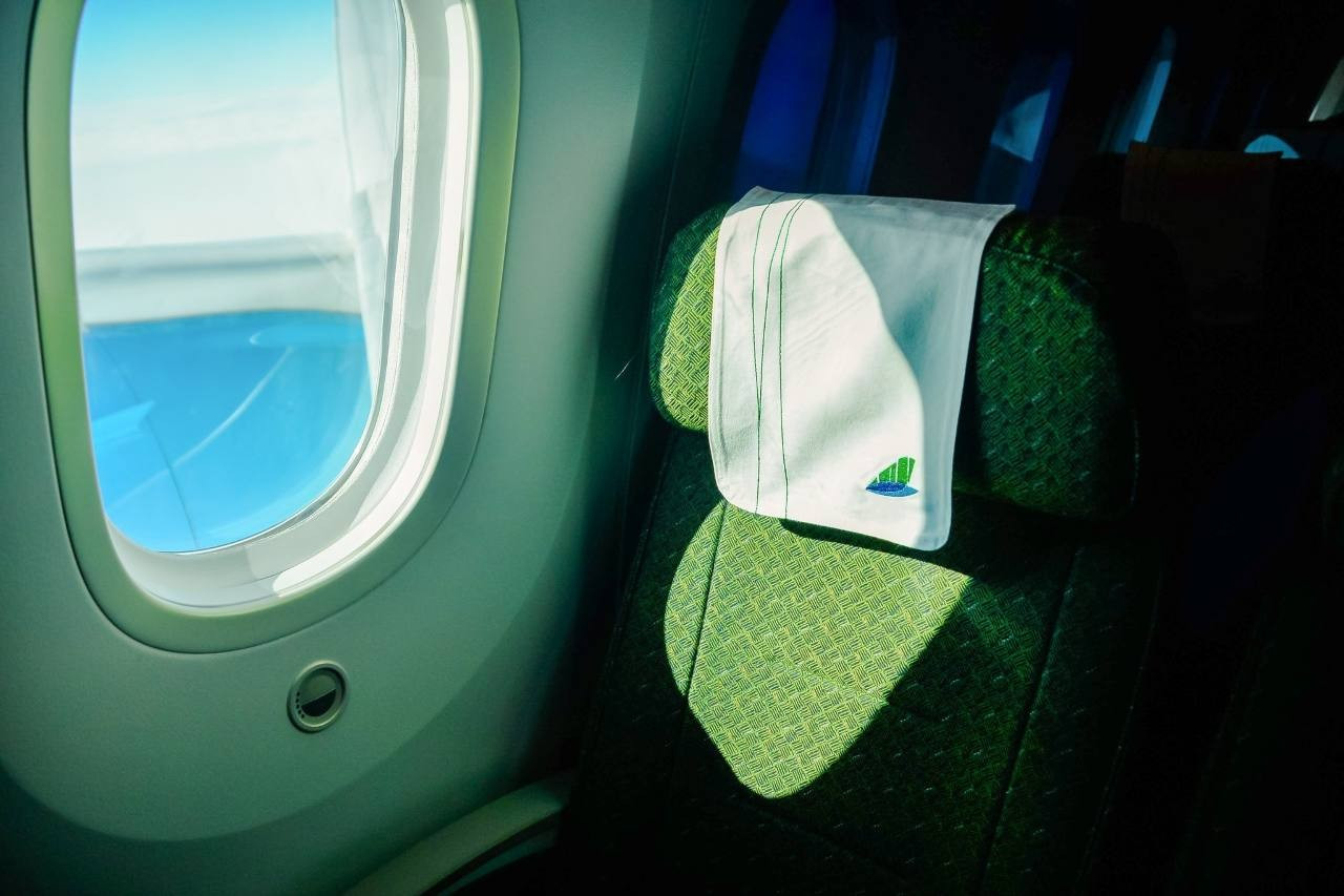 Bamboo Airways tái cấu trúc bất thành 4-ghe-ngoi-y-3612.jpg