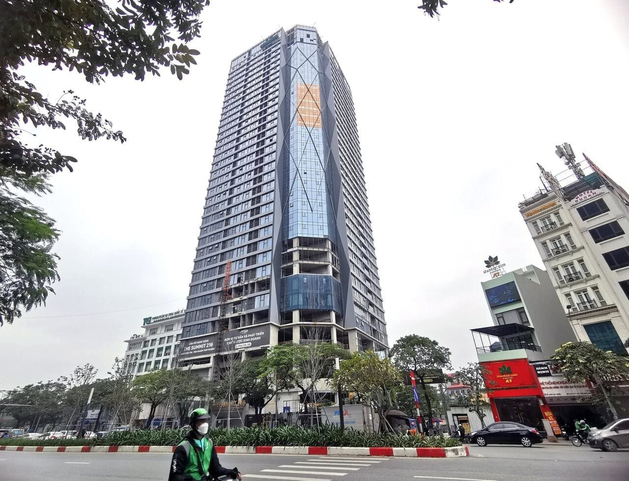 Dự án Summit Building 216 Trần Duy Hưng liên quan đến Signo Land 216-tran-duy-hung-1757063760268896496072-1757164224987-1757164225302373167415.jpg