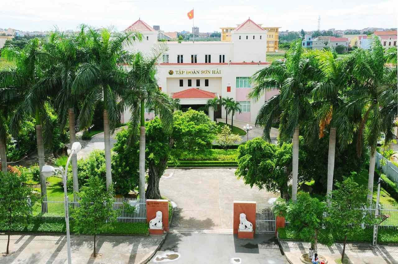Sơn Hải nhiều lần trượt thầu tại dự án lớn 48849664121608829510193284548339554839721454n-17482265723671788008563.jpg