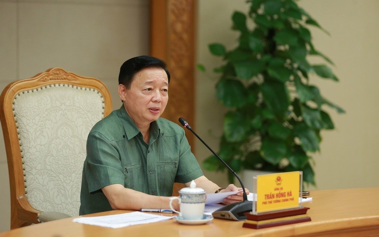 Phó Thủ tướng Chính phủ Trần Hồng Hà bds-1-17473038980551142358611.jpg