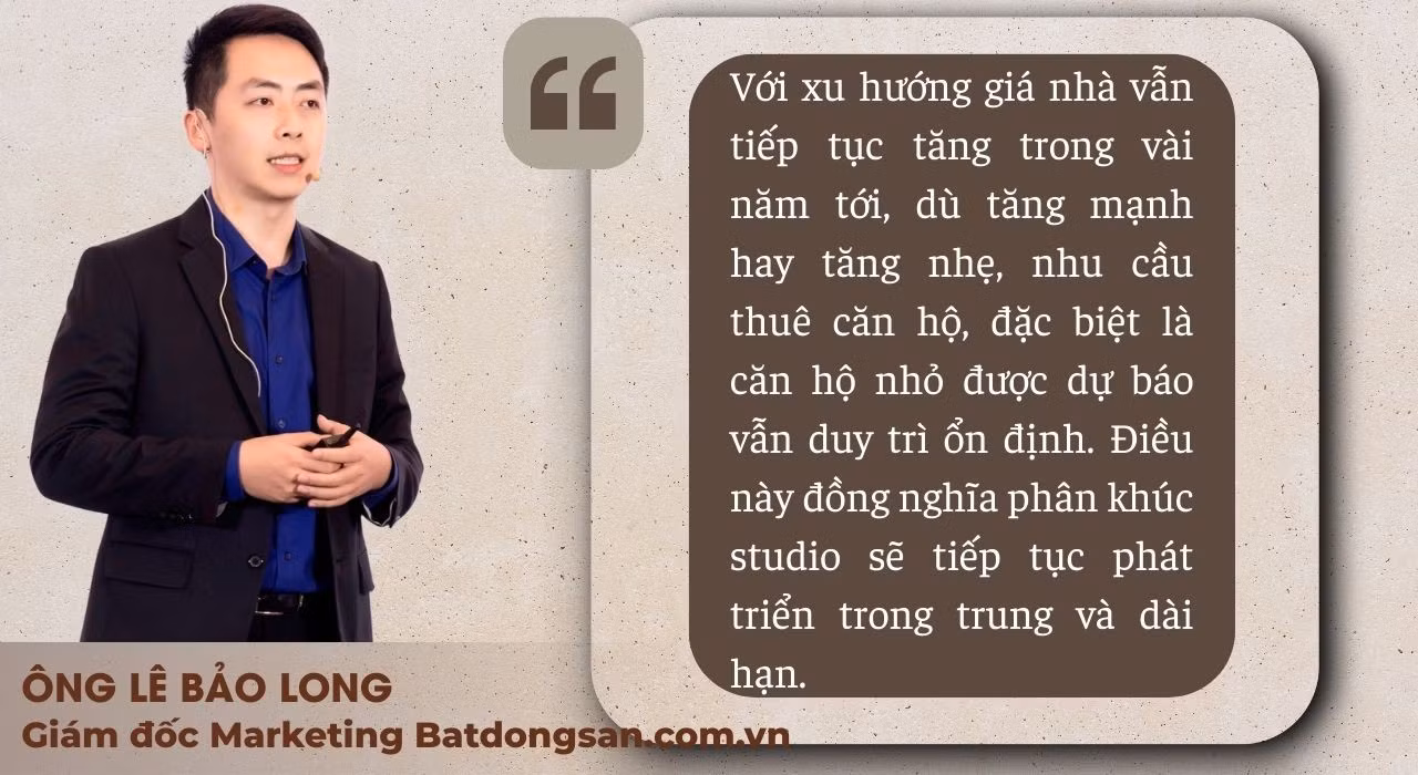 le-bao-long-bds.jpg