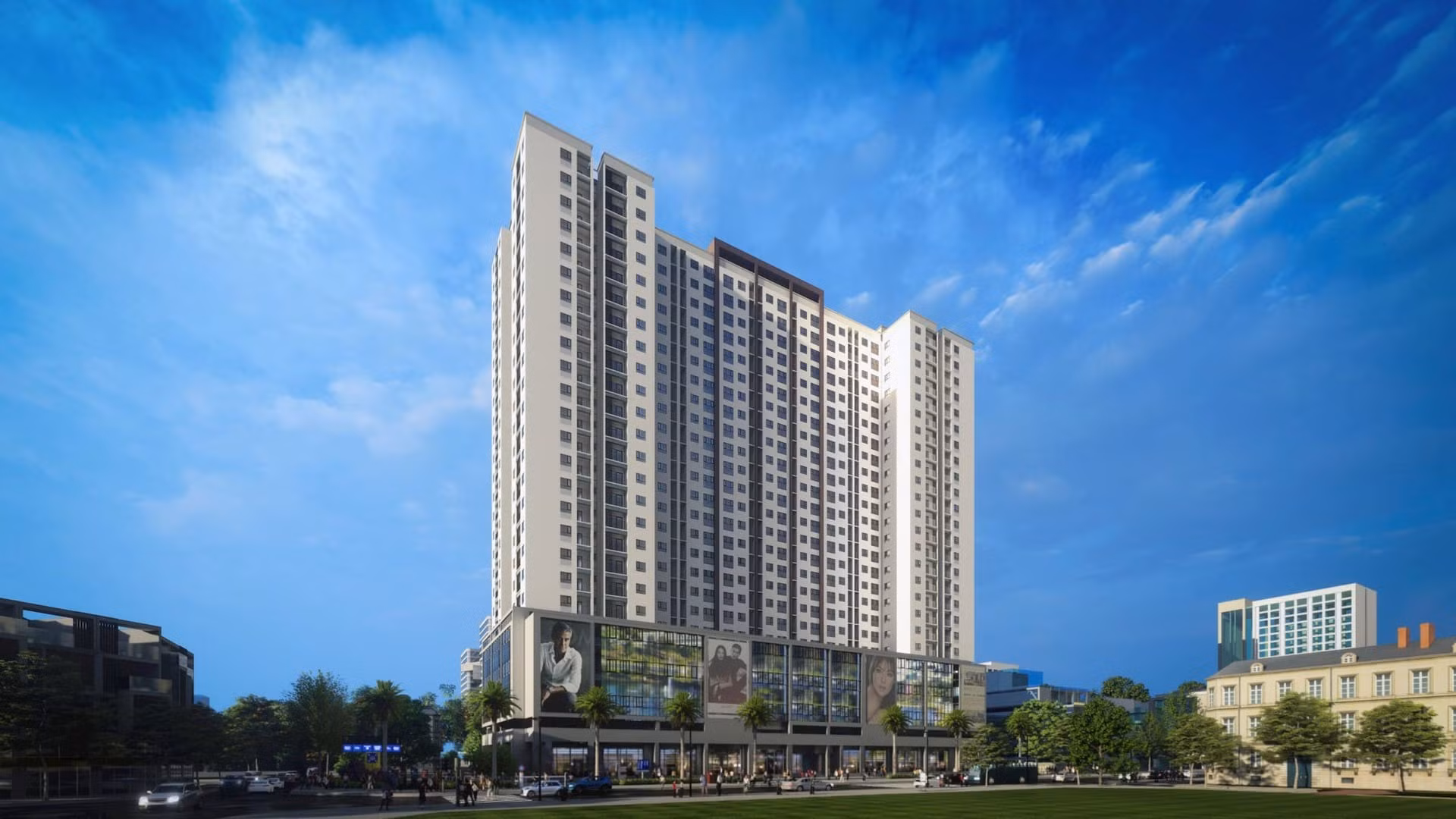 udic-ecotower-ha-dinh.jpg