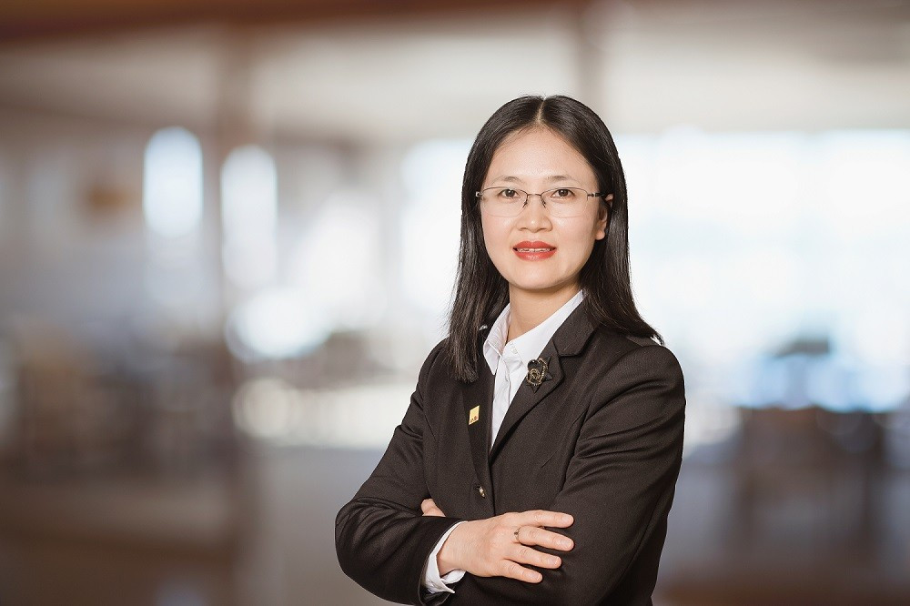 ba-do-thu-hang-giam-doc-cap-cao-bo-phan-nghien-cuu-tu-van-savills-ha-noi.png