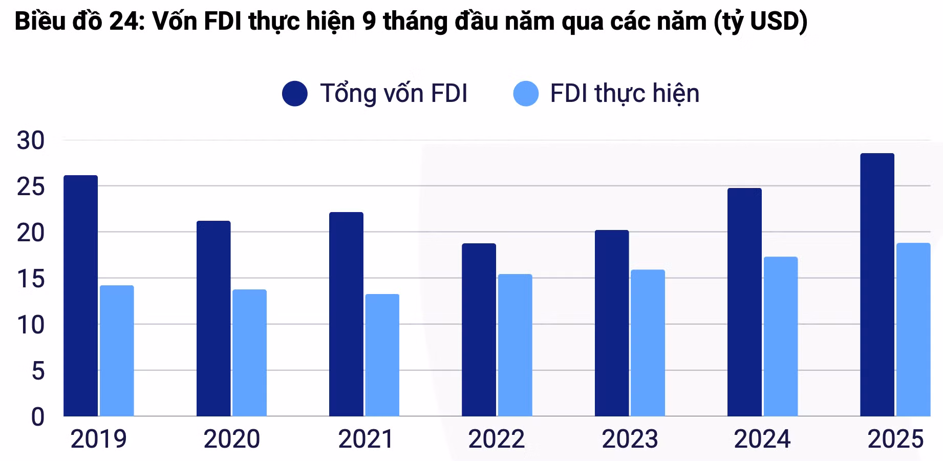 anh-man-hinh-2025-11-14-luc-105306.png