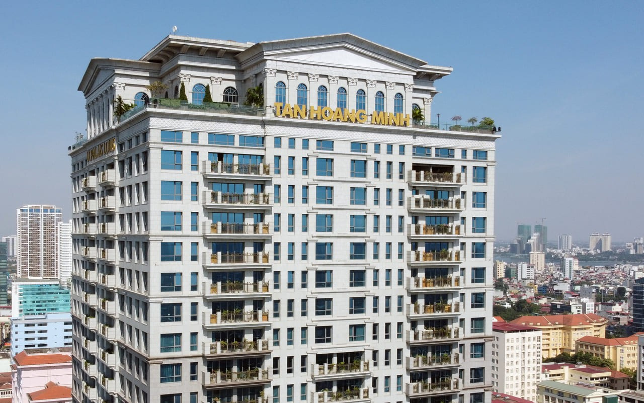 Sự trở lại của Tập đoàn Tân Hoàng Minh 12-1641953806732734100208-16419725979721281050557-1.jpg