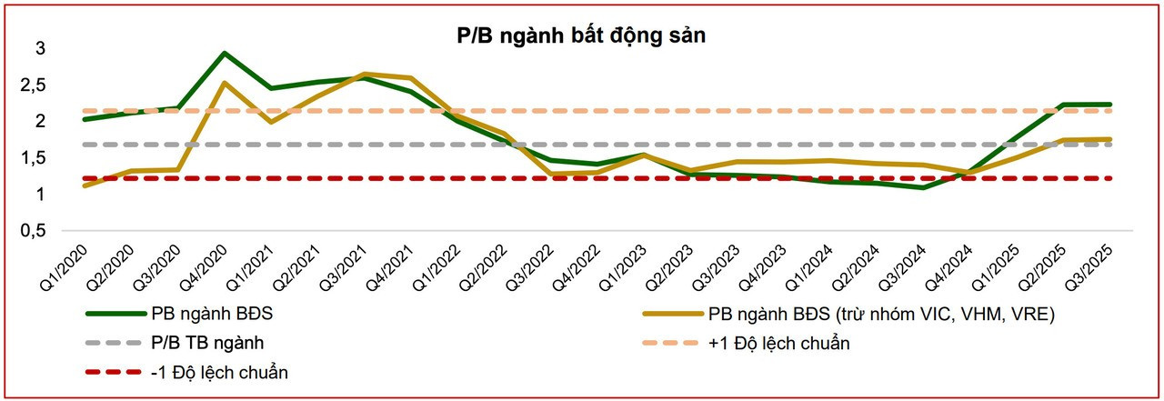pb-bds.jpg