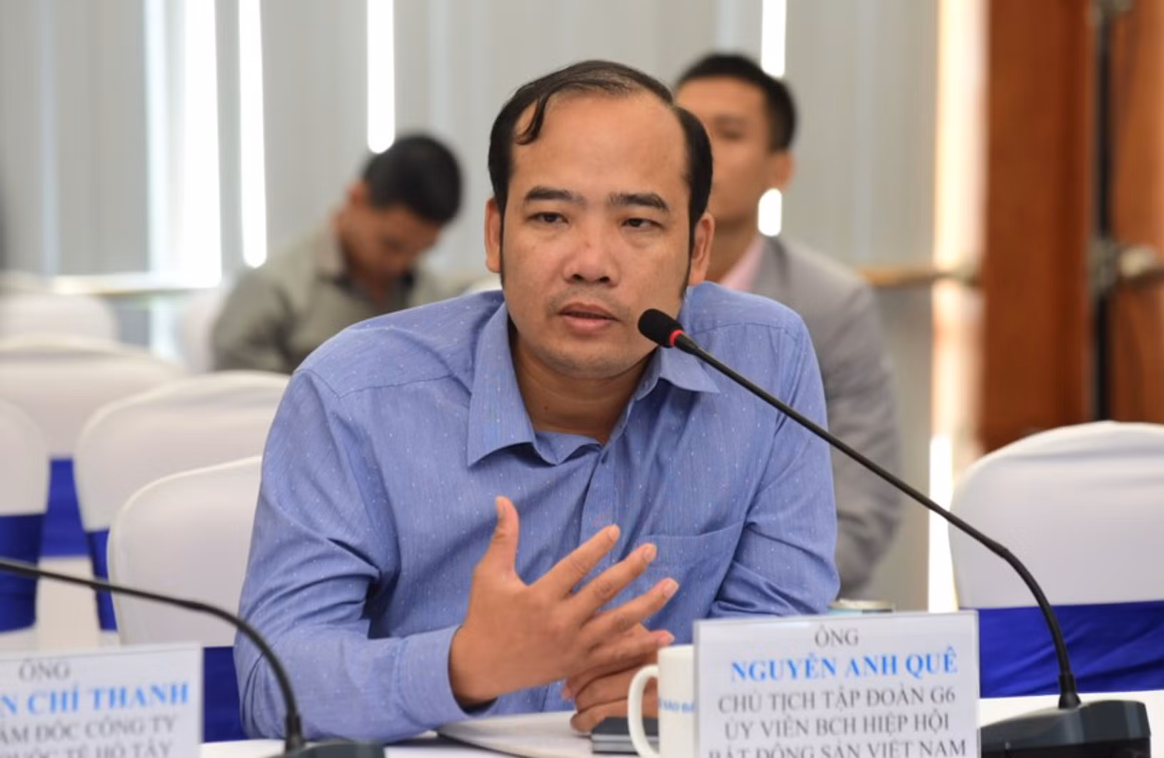 anh-man-hinh-2024-12-25-luc-091635.png