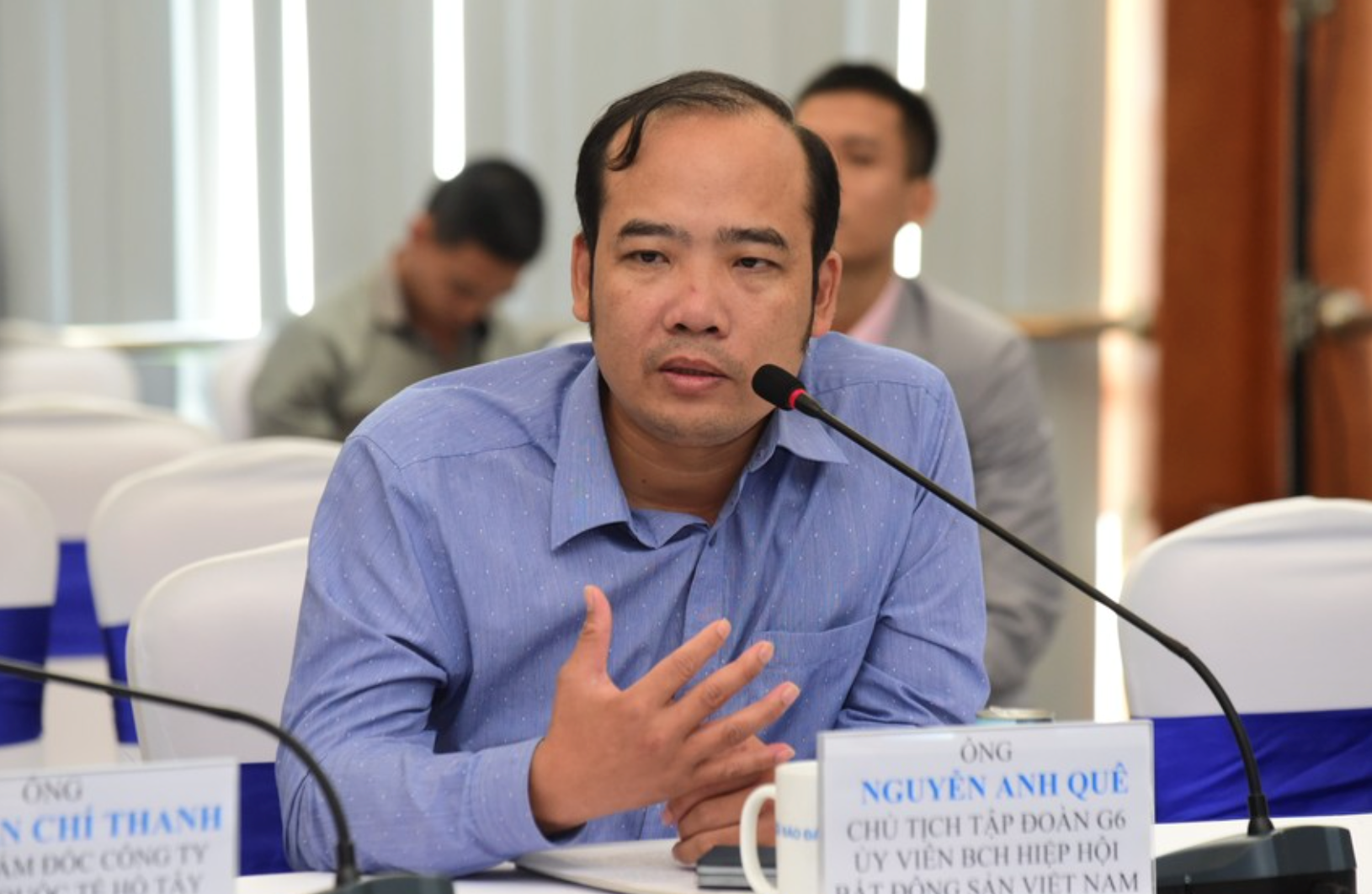 anh-man-hinh-2024-12-25-luc-091635.png