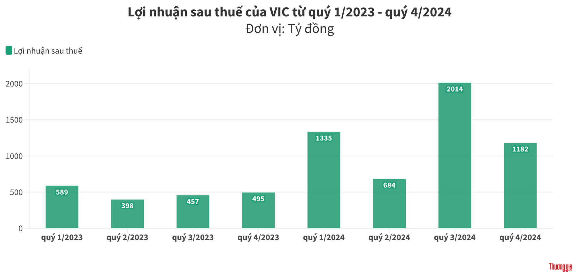 anh-man-hinh-2025-04-17-luc-103507.png