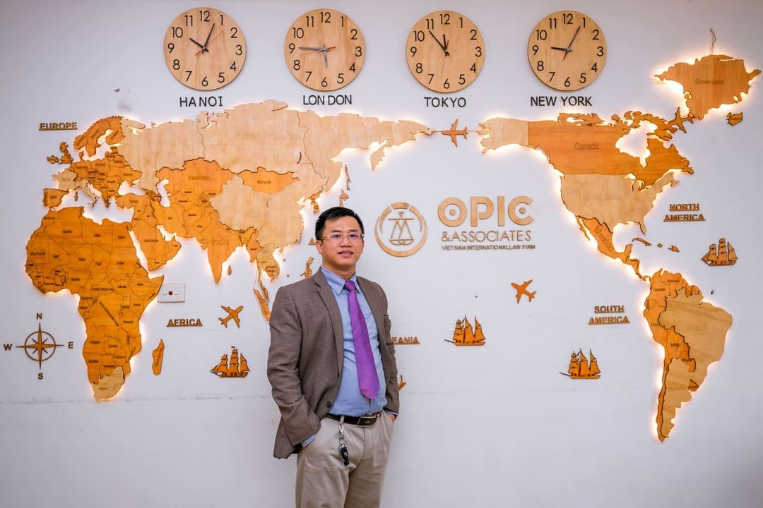 ThS. Luật sư Nguyễn Phó Dũng, Giám đốc Công ty Luật TNHH OPIC và Cộng sự luat-su-nguyen-pho-dung-1.jpg