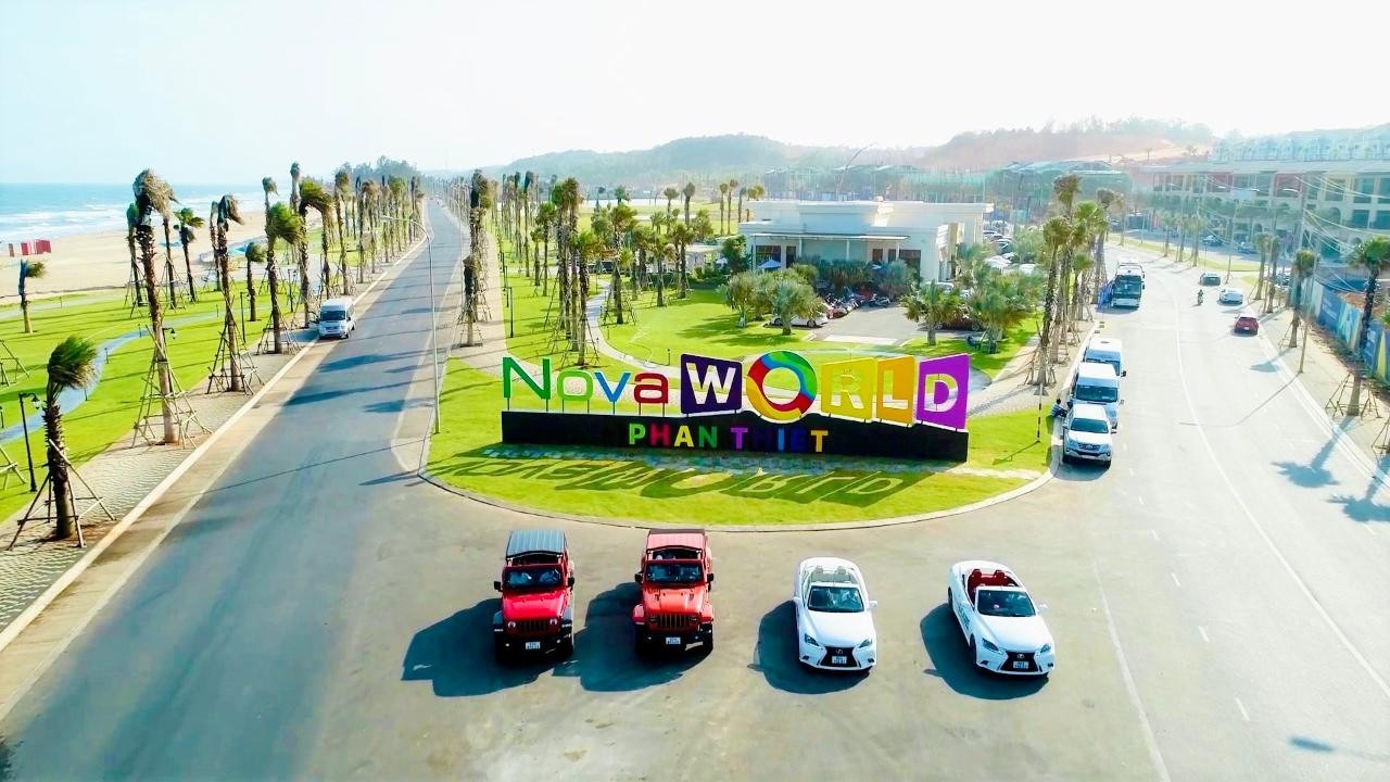 nvwpt1-7011.jpg