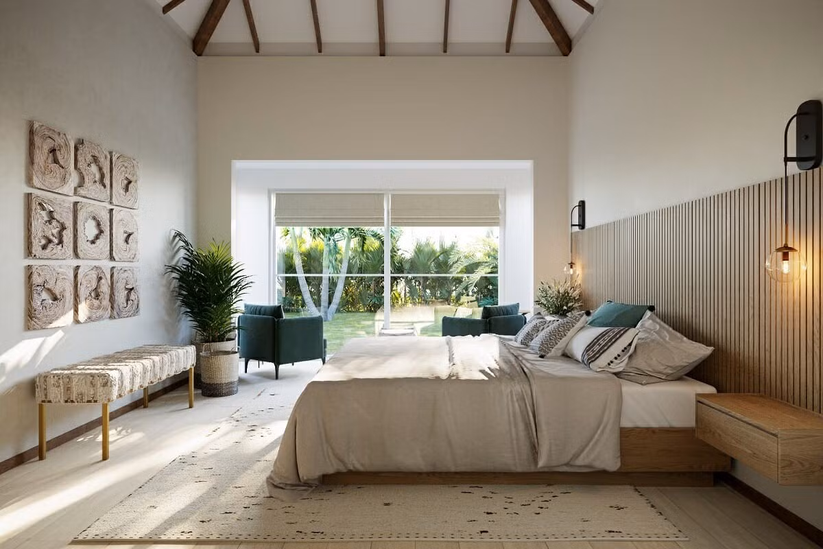 phong-cach-biophilic-design-19.png