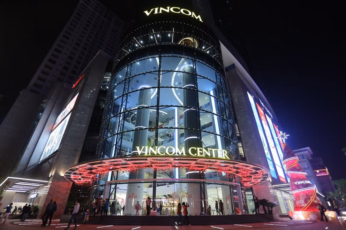 venue-699-50201477564669.jpg