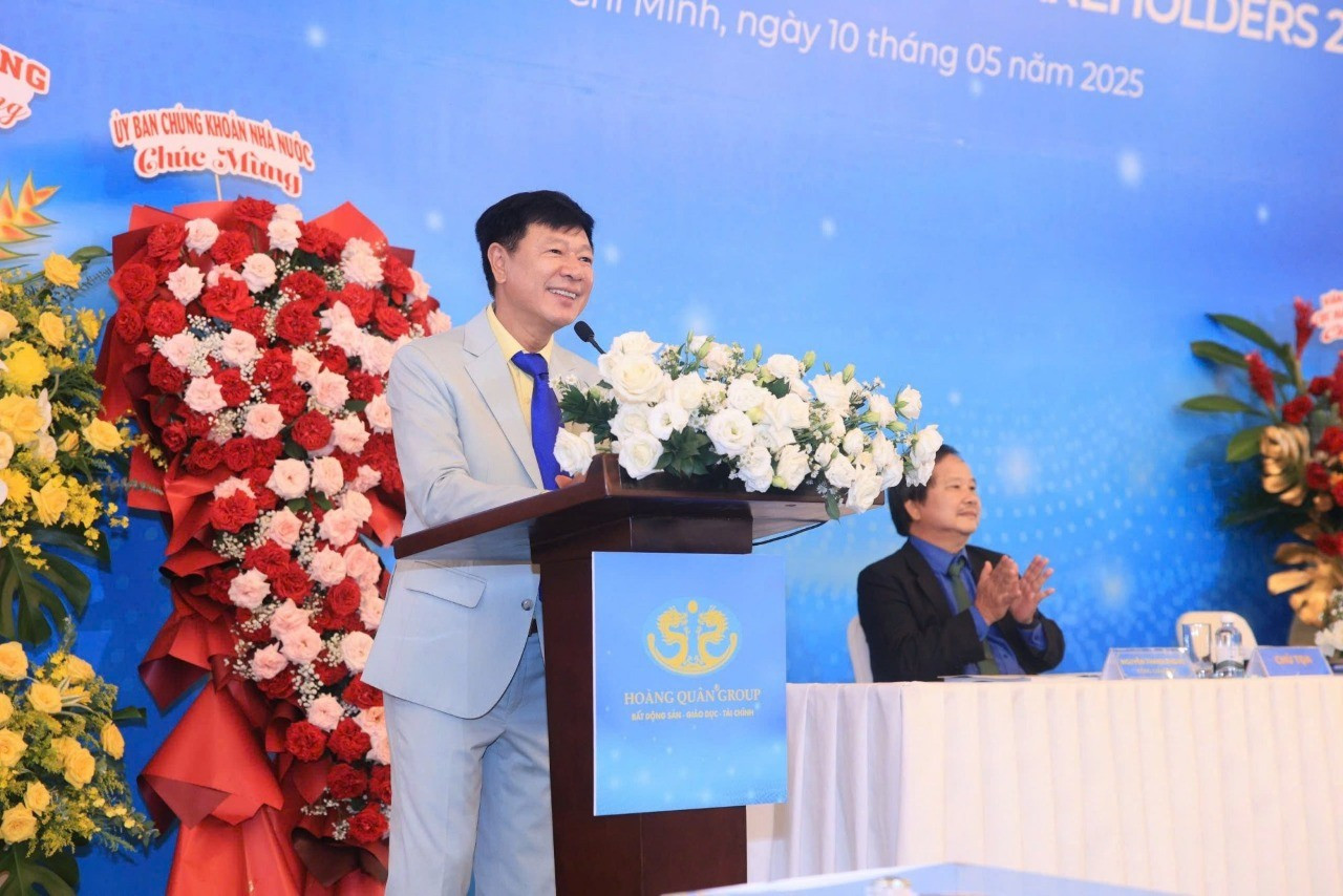 Ông Trương Anh Tuấn, Chủ tịch Địa ốc Hoàng Quân từng bị tạm hoãn xuất cảnh nhiều lần truong-anh-tuan-9861.jpg
