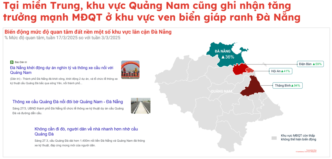 Nguồn: Batdongsan.com.vn anh-man-hinh-2025-06-11-luc-212002.png