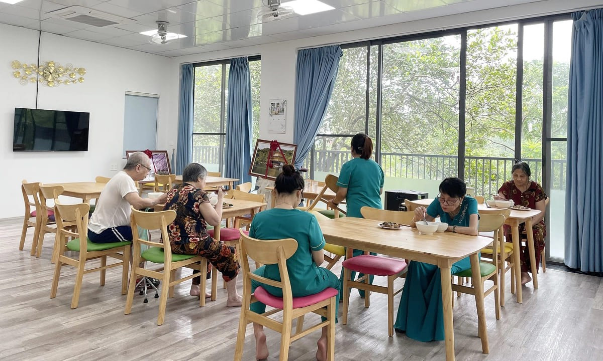 Việt Nam đối mặt với áp lực già hoá dân số b0-1691424274-7950-1691426813.jpg