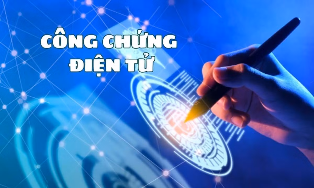 cong-chung-dien-tu-263-ngoisaovn-w1200-h720-6490.jpg