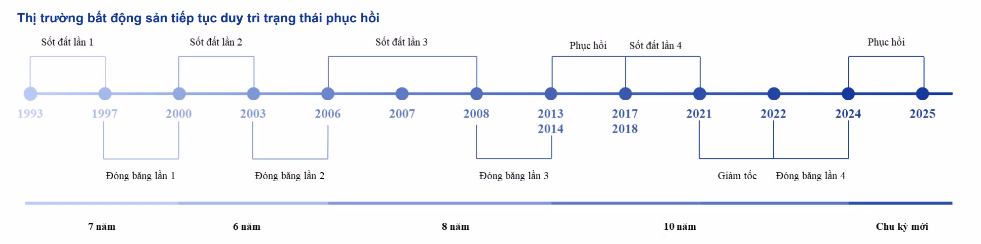 anh-man-hinh-2025-12-15-luc-235206.png