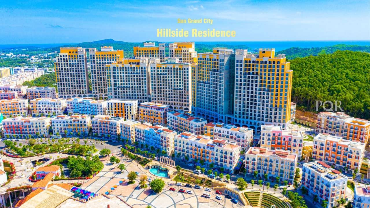 Dự án Sun Grand City Hillside Residence sun-grand-city-hillside-residence-phu-quoc-2023-1-2066.jpg