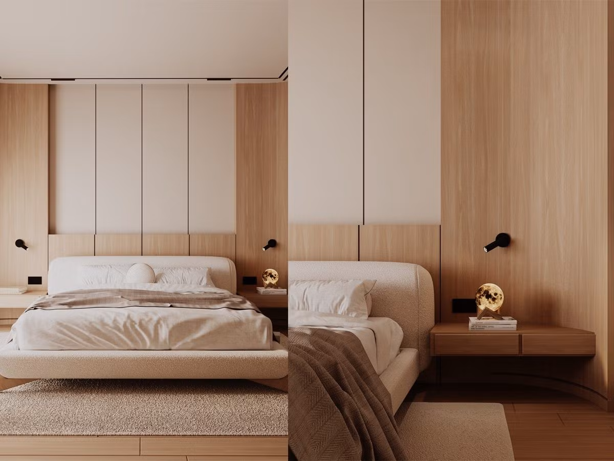 noi-that-phong-ngu-phong-cach-minimalism-2gggdd.jpg