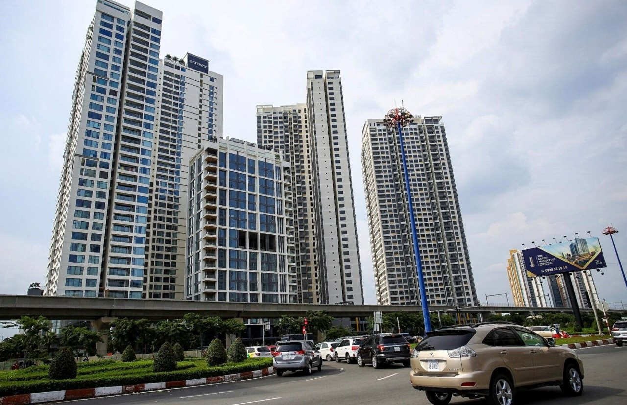 gateway-thao-dien-5867.jpg
