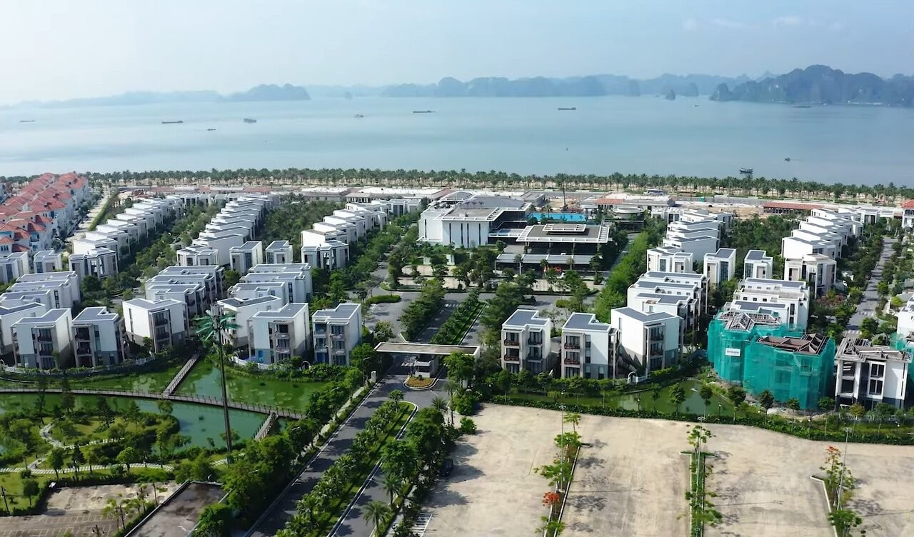 Chính sách miễn thị thực chính là “đòn bẩy” quan trọng giúp ngành du lịch Việt Nam phục hồi nhanh và bền vững bds-nghi-duong.jpg