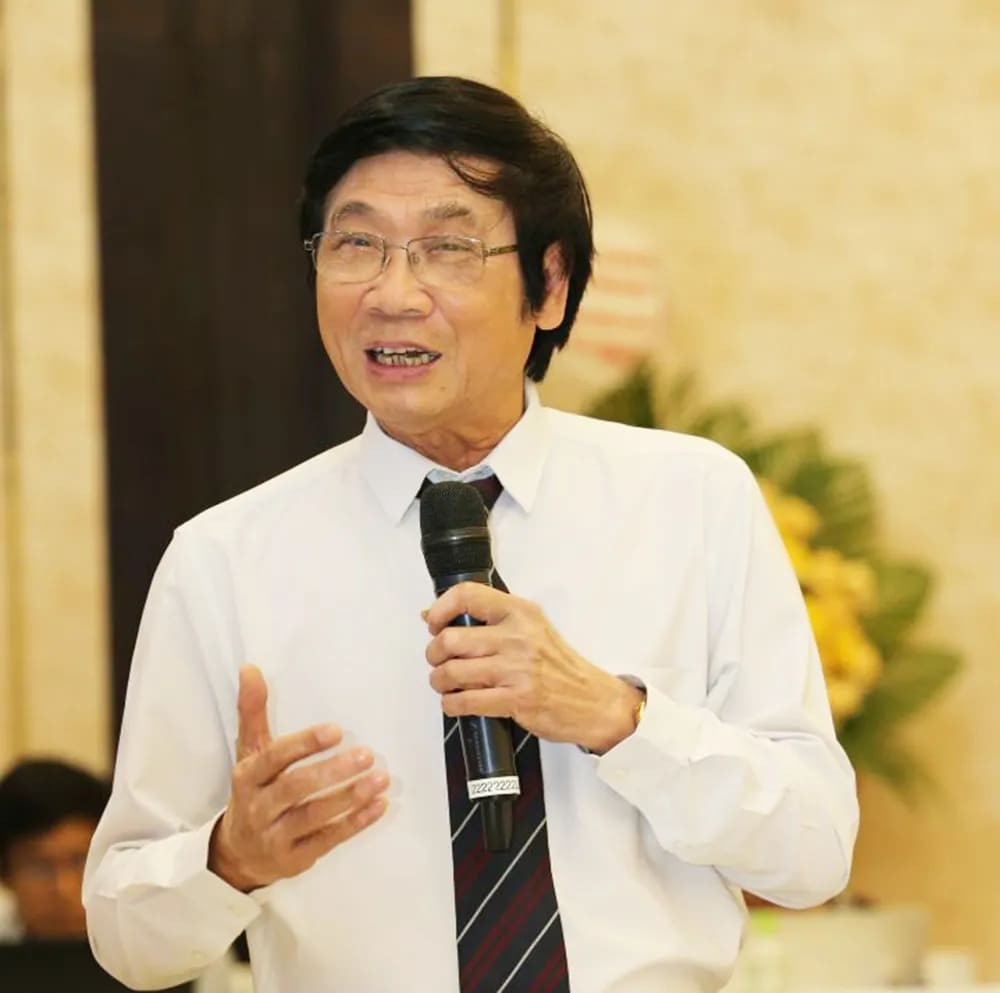 KTS. Trần Ngọc Chính, Chủ tịch Hội quy hoạch và phát triển đô thị Việt Nam, nguyên Thứ trưởng Bộ Xây dựng mr-chinh.jpg